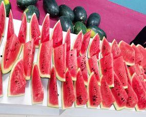 今日吃瓜校园吃瓜,今日吃瓜，揭秘校园热点事件