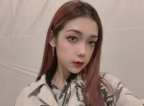 今日吃瓜陈卓璇图片,瓜田李下，真相几何？