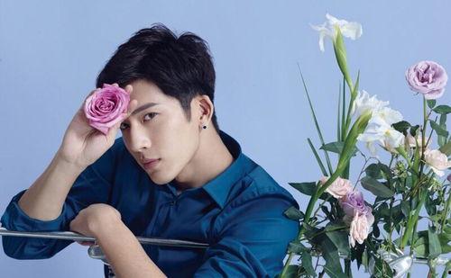 51cg今日吃瓜热门莫里秀