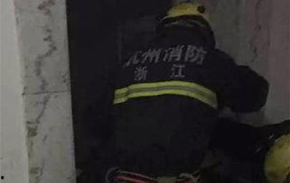 杭州今日吃瓜事件视频,一场网络热议的幕后揭秘