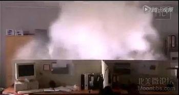 911今日吃瓜事件视频,视频内容深度解析